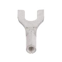 Molex 19134-0008 ສເປດ BLOCK SPADE VERSAKRI ERSAKRIMP (A-335-06)