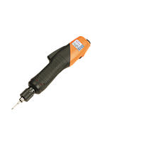 Kilews SKD-2300LC DC AUTOMATIC SCREWDRIVER (1~10 Kgf.cm, 25W)