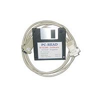 KLEINWACHTER WST 100 PC PC – ຕັ້ງ