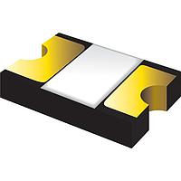 Bourns MF-ASML075/6-2 ຟິວ PTC ສາມາດຣີເຊັດໄດ້ ໂອມຕໍ່າ 0402 SMD ໂພລີເມີ PTC 0.75A/6V