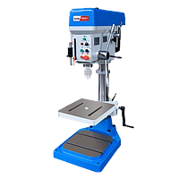 WDDM Z4132G Bench ເຄື່ອງເຈາະທີ່ເຂັ້ມແຂງ (1500W)