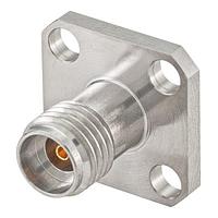 Rosenberger 02K421-800S3 ປັນເຈັກການເຊື່ອມຕໍ່ PCB