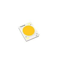Lumileds L2C5-FS001208E1500 High Power LEDs Specialty FreshFocus 1208 COB