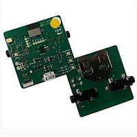 Insight SiP ISP2080-TB ເຄື່ອງມືພັດທະນາ Audio IC BT5.2 ບອດທົດສອບ Audio