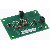 Texas Instruments TPS54426EVM-608 ຕົວຄວບຄຸມແຮງໂຮງ - ຕົວຄວບຄຸມສະໄວ TPS54426 Eval Mod