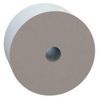 Essentra Components 17W13748 ວາຊເຊີແບບແບບແບບແບບ, .250 ID, 1.375 OD, .750 ຄວາມຫນາ