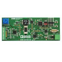 Analog Devices DEMO-AD7124-DZ ບອດປະເມີນ ADC CN0382