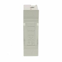 Eaton Bussmann SC32PH/DWH ຕົວຢູ່ຟິວ Fuse Holders SAFECLIP 32A ຕໍ່ຕັ້ງດ້ານໜ້າ/ດ້ານຫຼັງ STUD CONNECTED