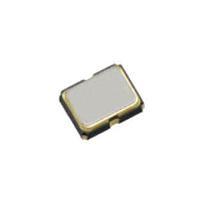 Epson SG-8018CE 12.2880M-TJHPA0 ມູນສະຫຼຸບມາດຕະຖານ SG-8018CE 12.2880M-TJHPA0: MHZ OSC 1.8V~3.3V +/-50PPM -40~105C O/E 1K TR