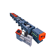 HST WAL-15000 ຄອມພິວເຕີຄວບຄຸມ Hydraulic Servo Horizontal Tensile ເຄື່ອງທົດສອບ (15.000kN)