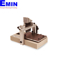 TQCSheen 710 Taber's Multi-Finger Scratch / Mar Tester