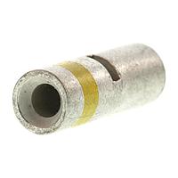 Molex 19215-0037 ການຕໍ່ຕົວຢ່າງ STP DWN BUTT SPLICE 8-12 AWG