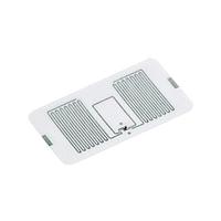 SparkFun WRL-20226 ປ້າຍ RFID UHF RFID Tags - 30mm x 16mm (ການຕິດກັນ)