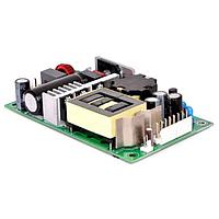 EOS Power LFWLP350-1306 ໂມດູນພະລັງ AC-DC POWER SUPPLY,LFWLP350-1306