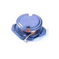 Bel Signal Transformer SCB73F-4R7 ພາວເອີ ອິນດັກເຕີ Inductor SMD 4.7uH 1.92A 49mohms 1KHz