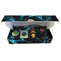 RAFI 9.00.002.276/0000 ຊຸດອອກແບບສໍາລັບສະຫນັບສະຫນູນ RAMO Design Kit