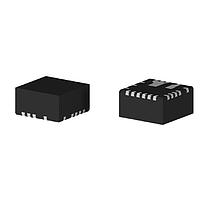 Allegro MicroSystems APM81815KNBJTR ຕົວຄວບຄຸມ Buck ຊັ້ນຊອນ 80V, 1.5A ຕົວຄວບຄຸມ Buck ຊັ້ນຊອນທີ່ມີ EMI ຕ່ຳ