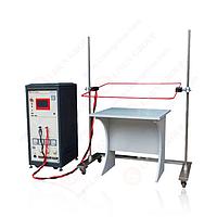 Lisun PFM61000-8A ເຄື່ອງກໍາເນີດແມ່ເຫຼັກ (0A/m ~ 1000A/m, AC220V)