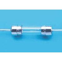 Bel Fuse 5MTP 375-R ຮອງກັນໄຟແກ້ວ