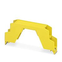 PHOENIX CONTACT 2200460 ກອງປົກຄຸມສໍາລັບອຸດສາຫະກຳອັດຕະໂນມັດ ME 17,5 OT-MSTBO YE