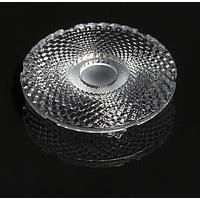 Ledil C17778_AMY-70-W ເລນດ້ານເດັ່ນເລນດ້ານເດັ່ນຮອບ 1 ຕຳແໜ່ງ 69.9mm (D) 12.95