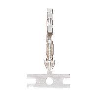 Aptiv 15355438 ຂໍ້ຕໍ່ TERMu040 III F SN .30-.50MM2