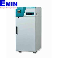 ການກວດສອບຕູ້ເຢັນສຳລັບການເກັບຮັກສາຢາແລະວັກຊີນ