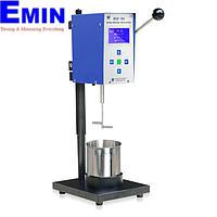 Biuged BGD 186 ອັດສະລິຍະ Krebs Stormer Viscometer (40.2KU～141.0KU  27-5250 cP)