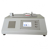 GESTER GT-CN11 ຄ່າສໍາປະສິດຂອງ Friction COF Tester (0-5N)