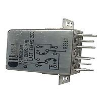 Raychem - TE Connectivity M5757/13-084 ຣີເລຍທົ່ວໄປ 3SAT1301A2