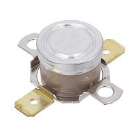 Honeywell 2455RP-91000434 ທເອີໂມສະຕັດ COMMERCIAL THERMAL