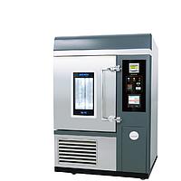 JEIOTECH TH-I-408 ອຸນຫະພູມ. &amp; ຊຸ່ມ. Chambers (408L)