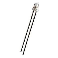 ໄຟເລດຂາວ