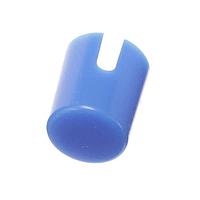 APEM AKTSC62B ຝາສະຫນອງສະຫນອງສະຫນອງ / ຝາສະຫນອງສະຫນອງສະຫນອງ Tact Switch