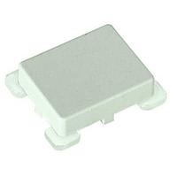 RAFI 5.46.681.002/0700 ເລນສ໌ RK 90 ເລນສ໌ 14mm 11/4-module ແສງສີເທົາແກ້ວ