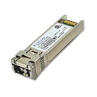 Coherent FTLX1672D3BNL Transceivers 10GBASE-ER 40km SFP Optical Transciever