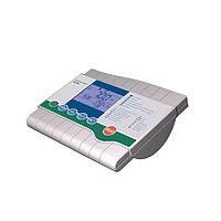 OMEGA PHB-600R pH Benchtop Meter ກັບ RS232 ການສື່ສານ (0.00～14.00 pH, 0.01 pH)
