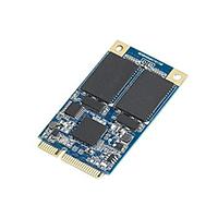 Advantech SQF-SMSM4-128G-SBC ດຣາຍຟ໌ແຟລັດ SATA 128 GB