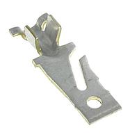 Aptiv 12015878-L ຂໍ້ຕໍ່ TERM 56 M SN PLTD UNSLD