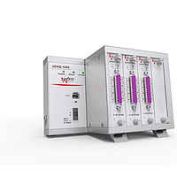 JUMHO JSM-ED-AS24 ຕົວເກັບຂໍ້ມູນ