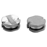 Vishay Dale IDCP3020ER100M ອິນດັກເຕີກຳລັງສູງ 10uH 20%