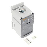 Entrelec - TE Connectivity 1SNL325010R0000 ບລອກທເີມິນອະກອນລະບົບ DIN Rail Terminal Blocks SP 250A DIN DBL250