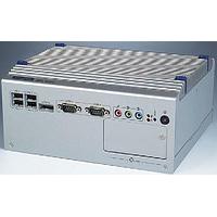 Advantech 1700018187 ສາຍພິມ LPT ສໍາລັບ ARK-3403, ARK-3440