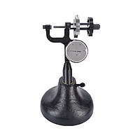 Hoyamo PHR-1S Superficial Small Rockwell Hardness Tester (25 x 25mm)