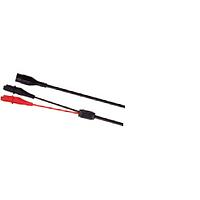 UNI-T UT-L39 ການທົດສອບແຂບແຂບນໍາດ້ວຍແຂນໄສ້