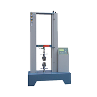 Zhongzhi CZ-8001 Economy Tensile Test Machine