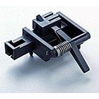 Littelfuse 59210-020 ອຸປະກອນສັງເກດຄວາມໃກ້ SENS 59210 020