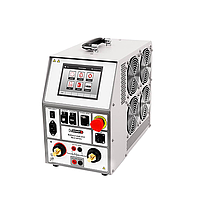 DV Power BLU100L ໜ່ວຍບັນຈຸແບັດເຕີຣີ