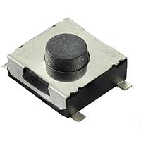 CTS Electronic Components 222DMVBAR ປຸ່ມກົດສະຕັກເຕີລລະບຸ ປຸ່ມກົດສະຕັກເຕີລລະບຸ