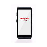 Honeywell EDA5S ຄອມພິວເຕີມືຖືອຸດສາຫະກຳ (Qualcomm Snapdragon SM6115)